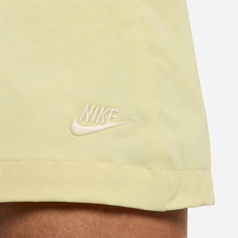 Nike Sportswear TECH PACK DRI-FIT MID-RISE SKORT оригінал DV8491-706