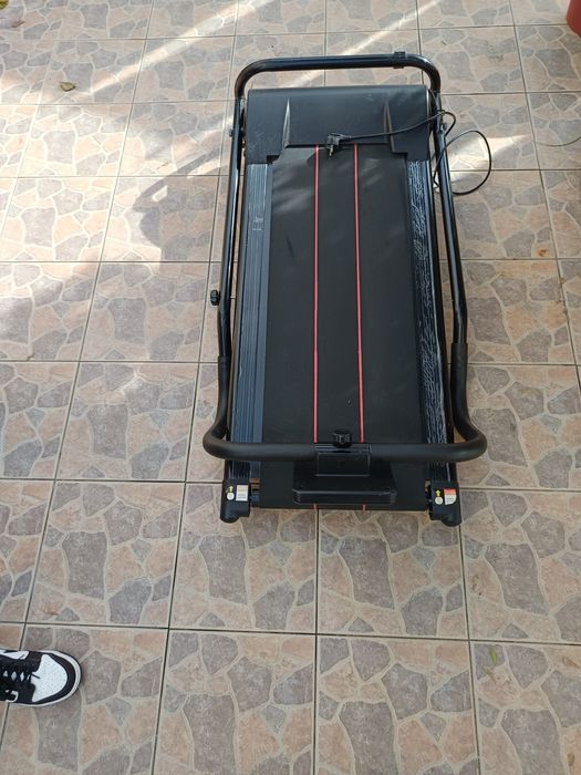 Passadeira elétrica Q7