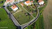 Terreno Urbano na Covilhã