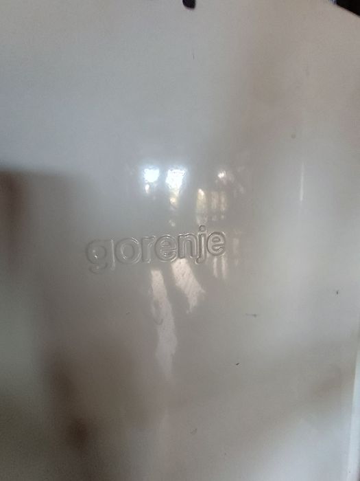 Zamrażarka szufladkowa