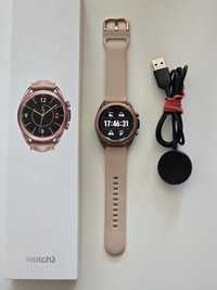 Samsung Galaxy Watch3