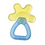 Brush-Baby Cool&Calm Gryzak dla dzieci 4m+