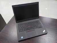 Уцінка! Ноутбук Lenovo ThinkPad L450 (i3-5005U/8/128SSD)