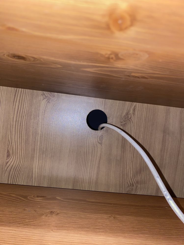 szarka markor ikea