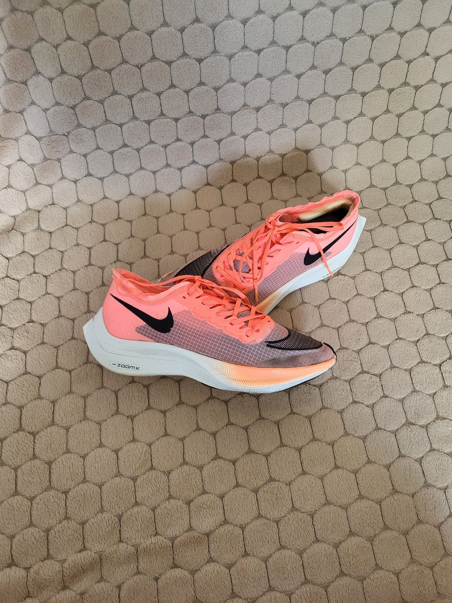 Кросівки Nike zoomx vaporfly next% 2 (41)