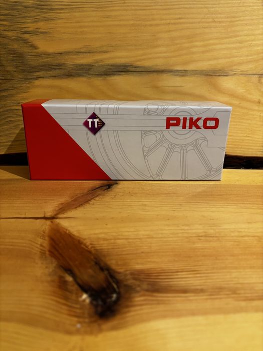 PIKO 48481 Skala TT