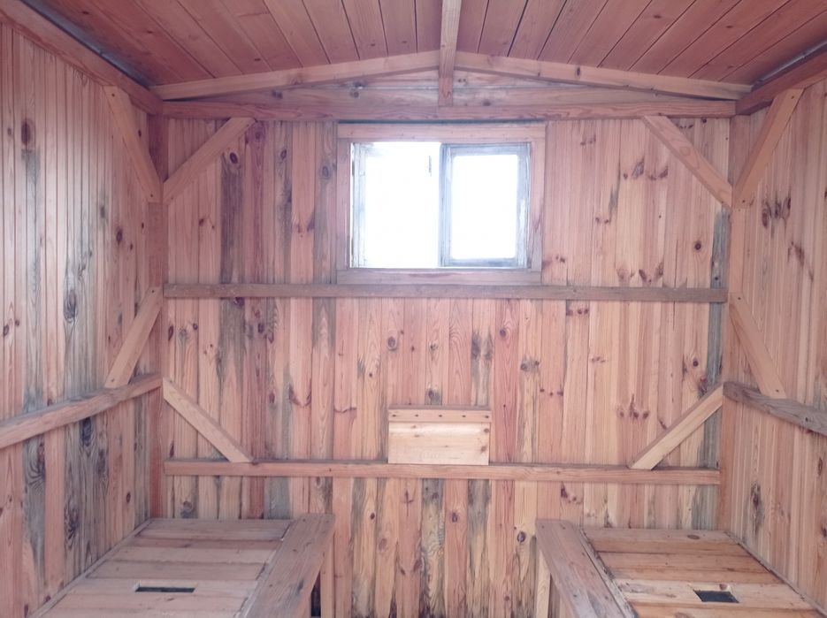 Продам СРОЧНО недорого АПИДОМИК