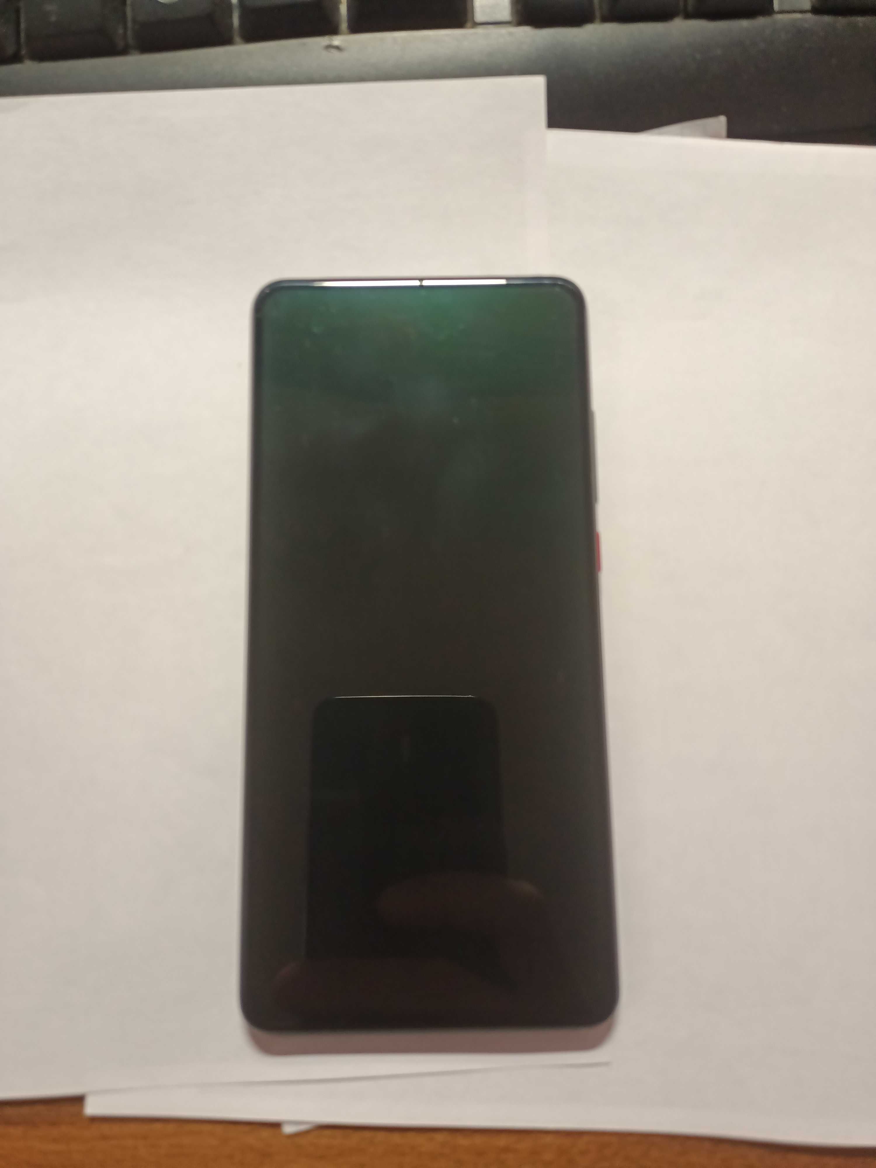 Телефон XIAOMI REDMI MI 9T 6\128