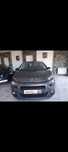 Citroën C3 1.5 BlueHDi Shine