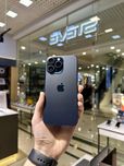 Айфон 15 Pro Max 256Gb Blue Titanium Sim (899$) Доставка/Рассрочка