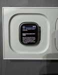 Zegarek apple ultra 2