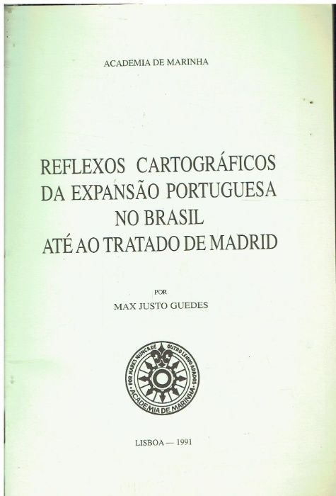 10545 Livros da Academia da Marinha 2