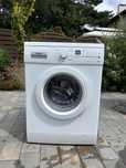 Pralka SIEMENS IQ 300 wsad 7kg, 1400 obrotów/min