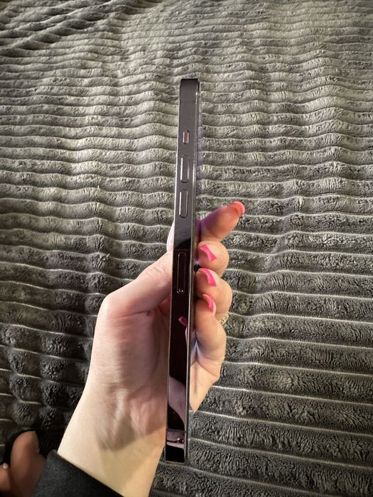 Iphone 14 pro max 256 gb