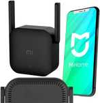 Wzmacniacz Xiaomi Wi-Fi Range Extender Pro repeater Eltrox Gorzów Wlkp