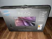 Monitor PEAQ PMO S240-IFC-1 24".