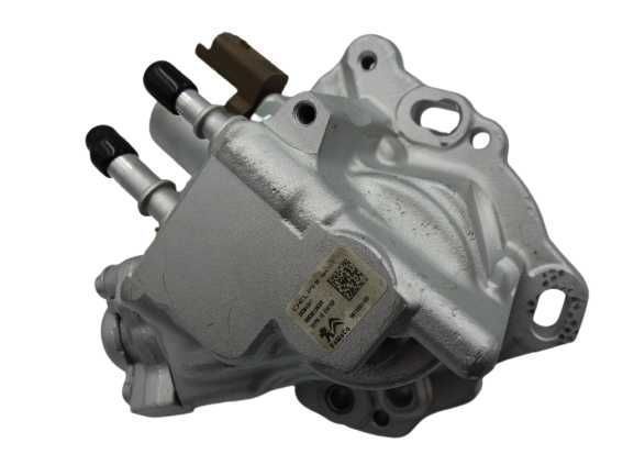 Pompa CR 28384.347 Delphi 2.0 Peugeot, Citroen, Ford Regenerowana