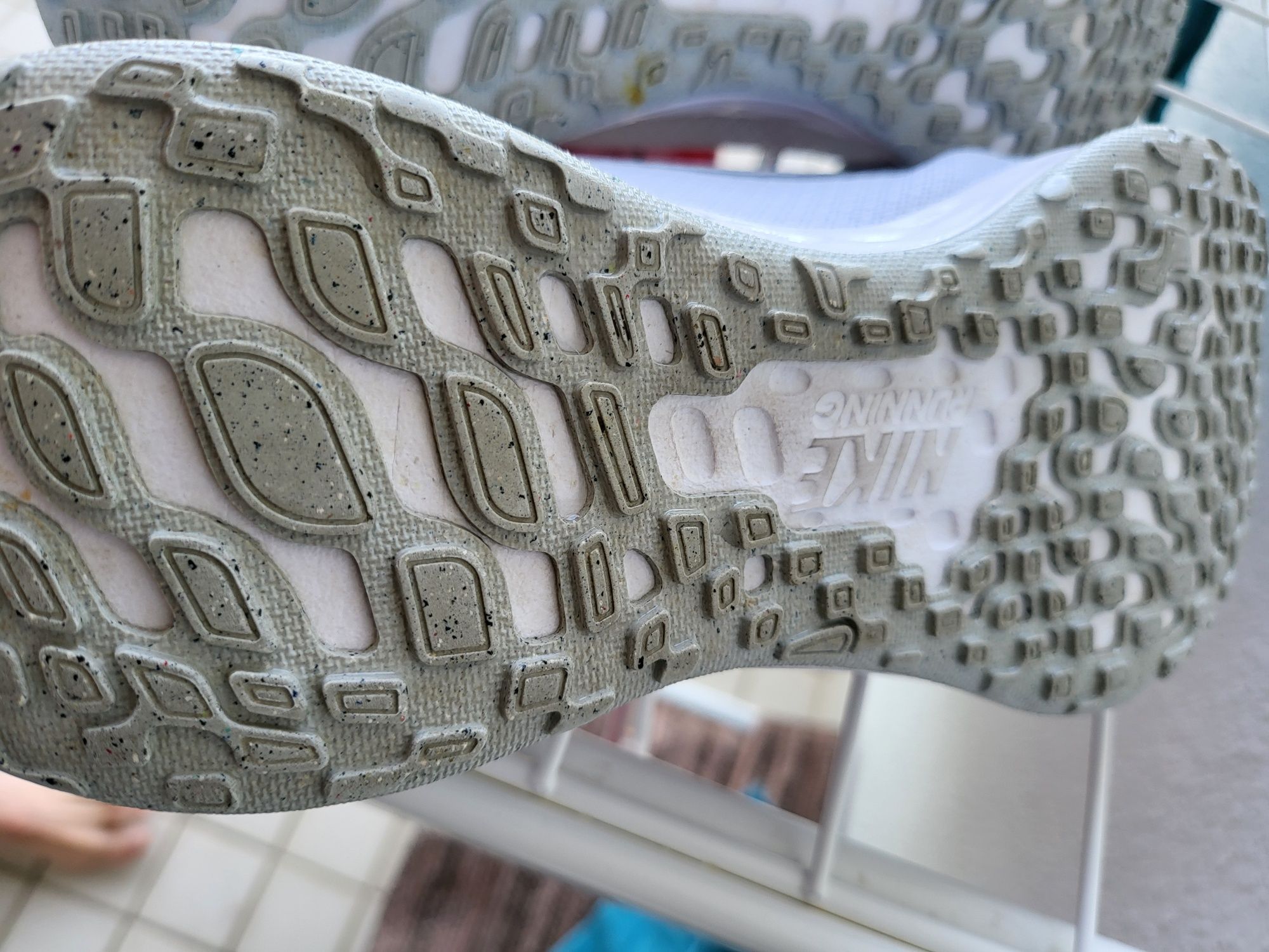 Sapatilhas NIKE 38