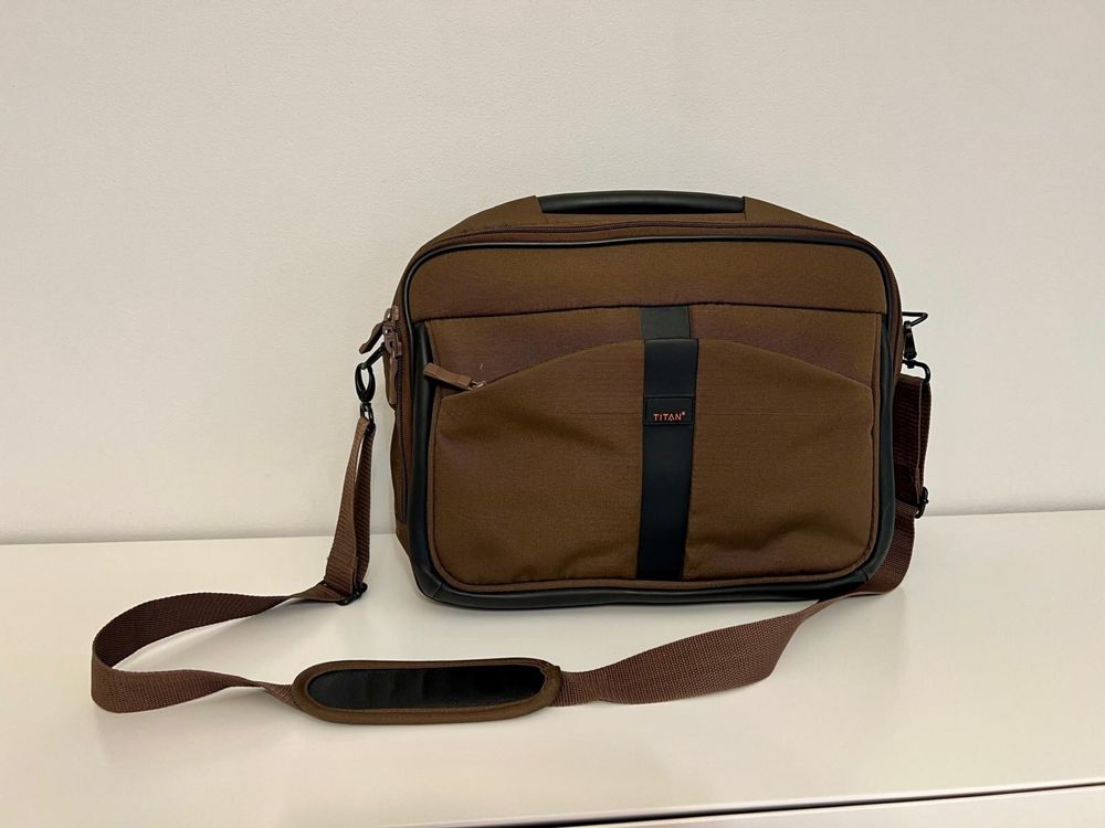 Torba na laptopa