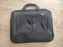 Dicota Top Taveller Compact, torba na laptopa