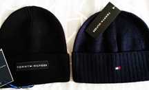 Продаж шапок .гарна ціна Bogner Bikkembergs Hilfiger Fila UGG Dsquared