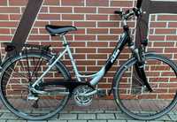 Rower KTM Veneto Shimano Deore XT