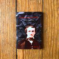 Charles Baudelaire - Edgar Allan Poe