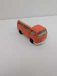Matchbox volkswagen T2