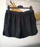 L szorty dry move H&M