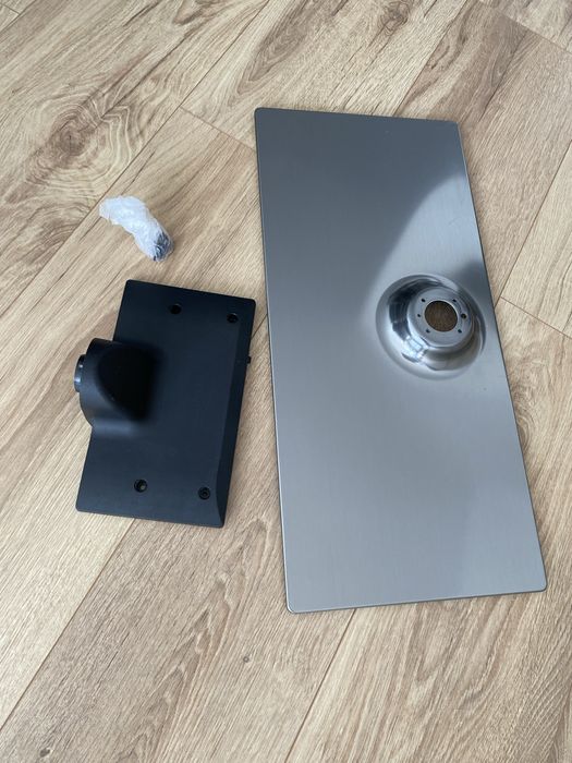 Podstawa ,nóżka pod telewizor LG