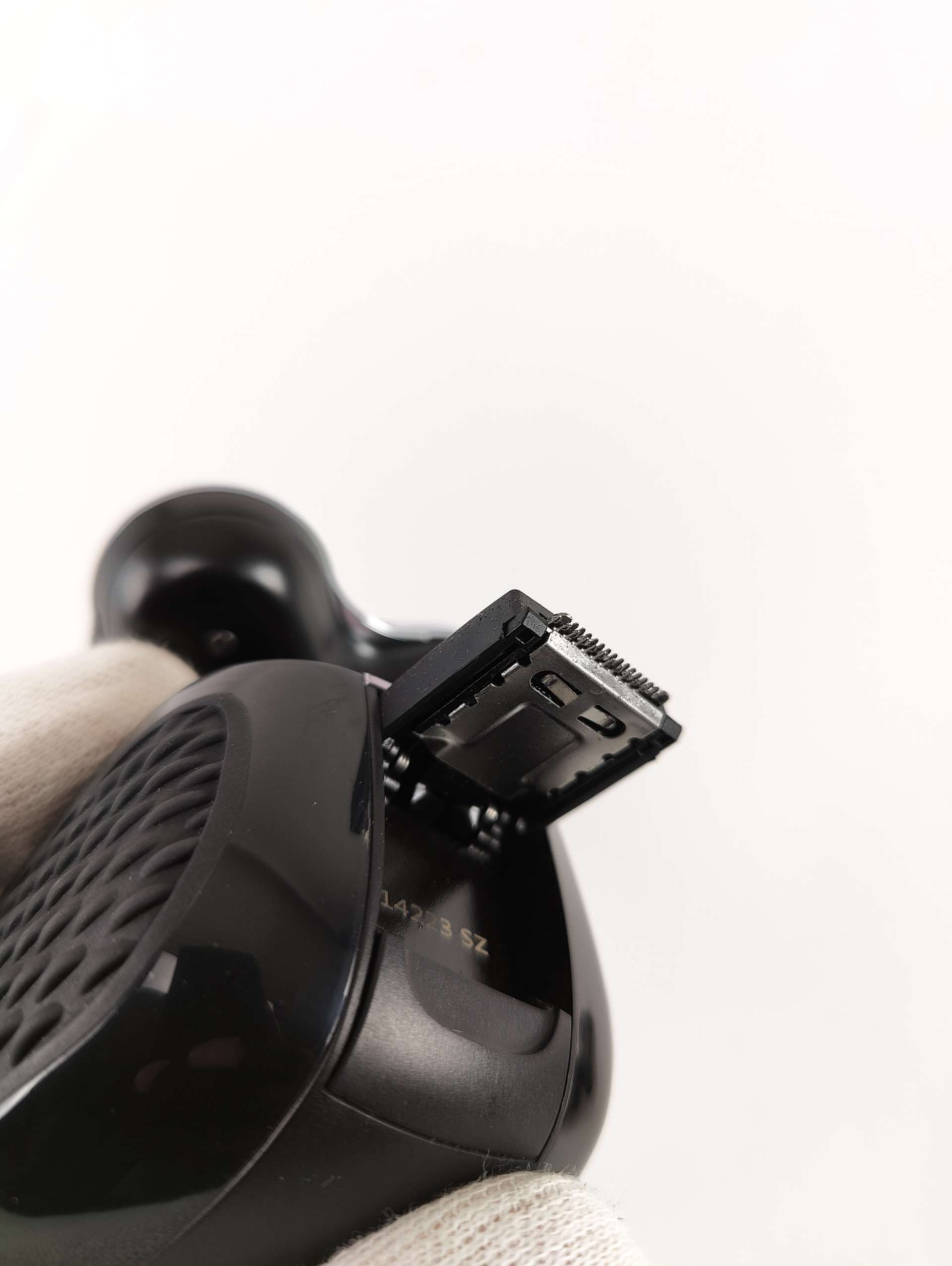 Golarka Remington RX5 Ultimate Series