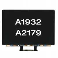 Matryca Ekran LCD Do MacBook Air 13'' A1932 A2179 od 2018 do 2020