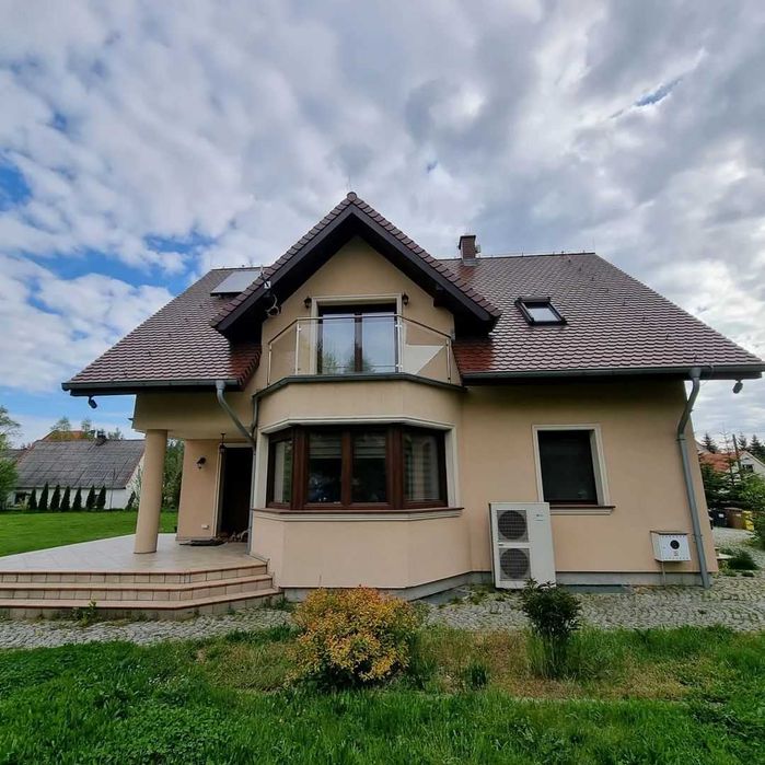 PROMOCJA !!! Balustrada panelowe na  balkon francuski