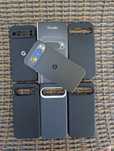 Neverlock Google Pixel 9 Pro XL Obsidian 16/128