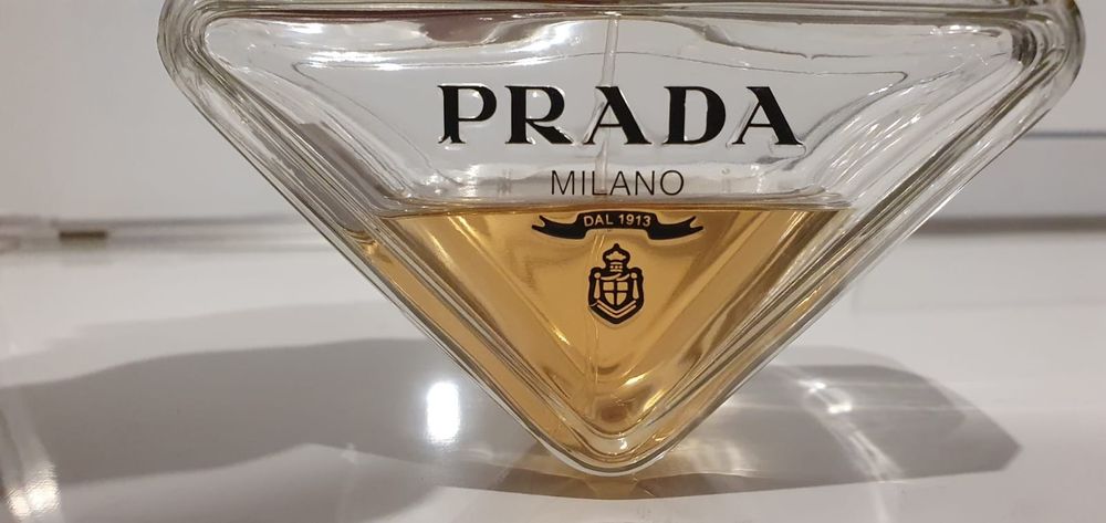 Prada paradoxe edp 30/90ml