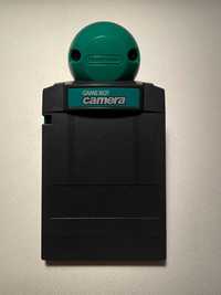Nintendo Game Boy Camera Verde