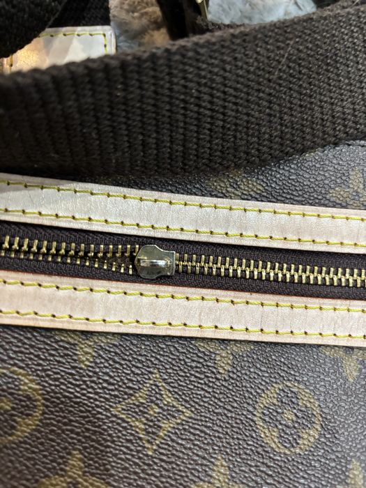 Torebki Louis Vuitton