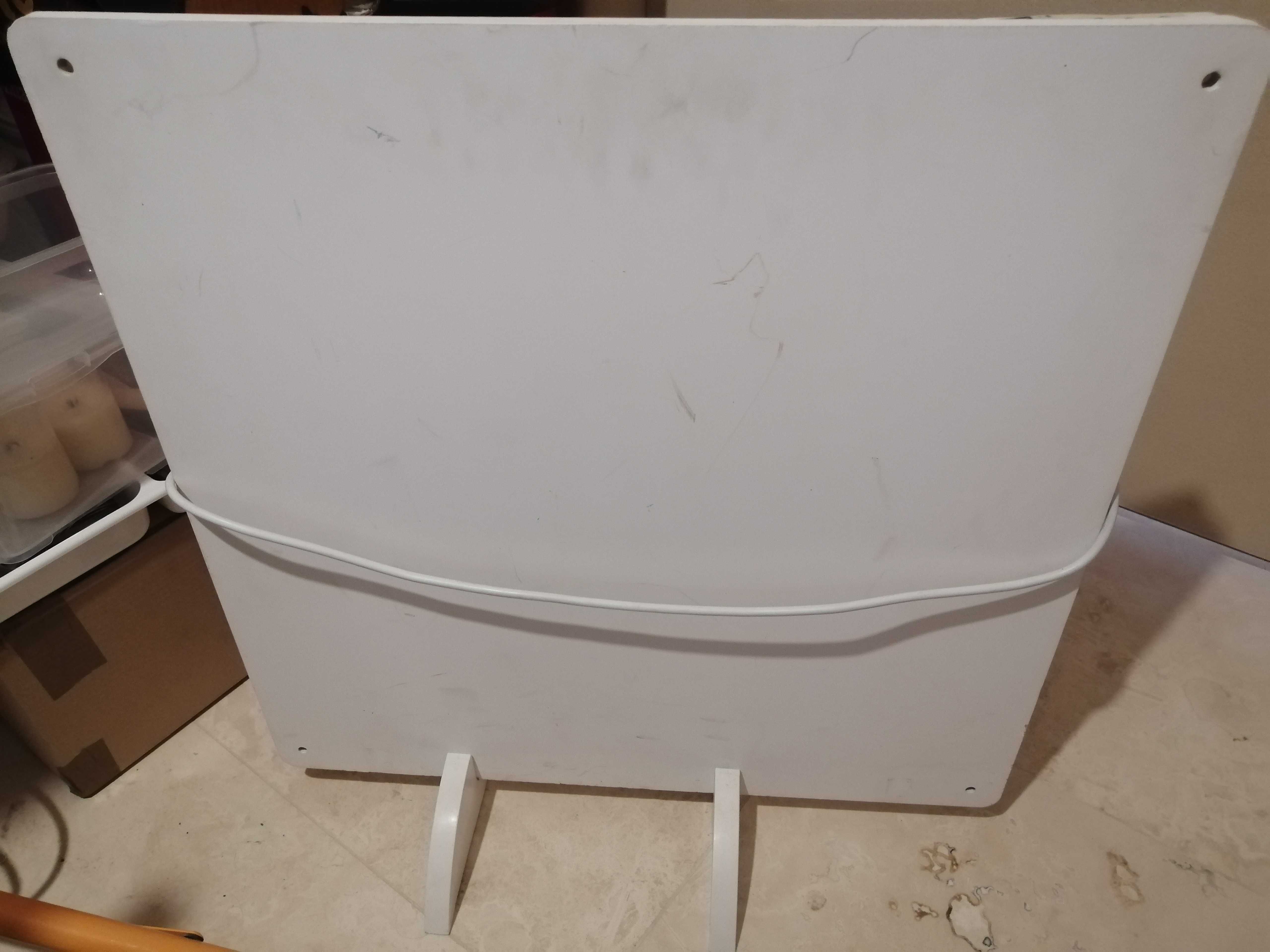 Panel grzewczy Grzejnik ścienny Cronos