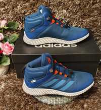 Buty sportowe adidas