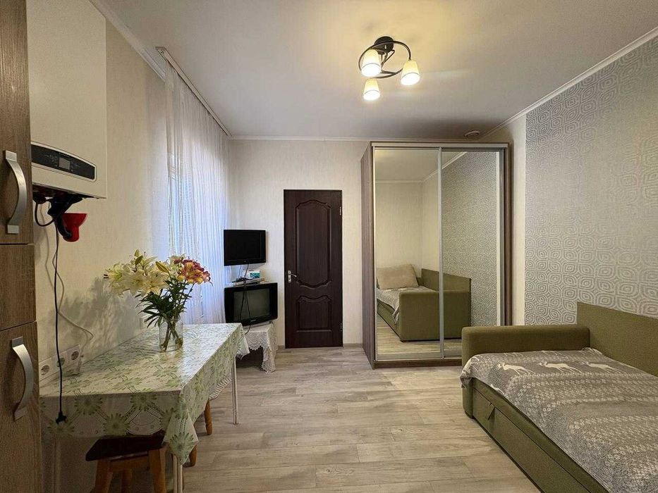 $$ Терміновий продаж будинку/квартири на землі, Дубенська