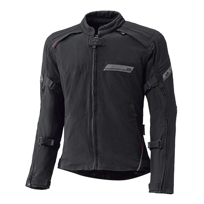 Kurtka i spodnie Held Murdock + Held Renegade rozmiar M, męskie