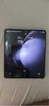 Samsung fold 5 512 gb