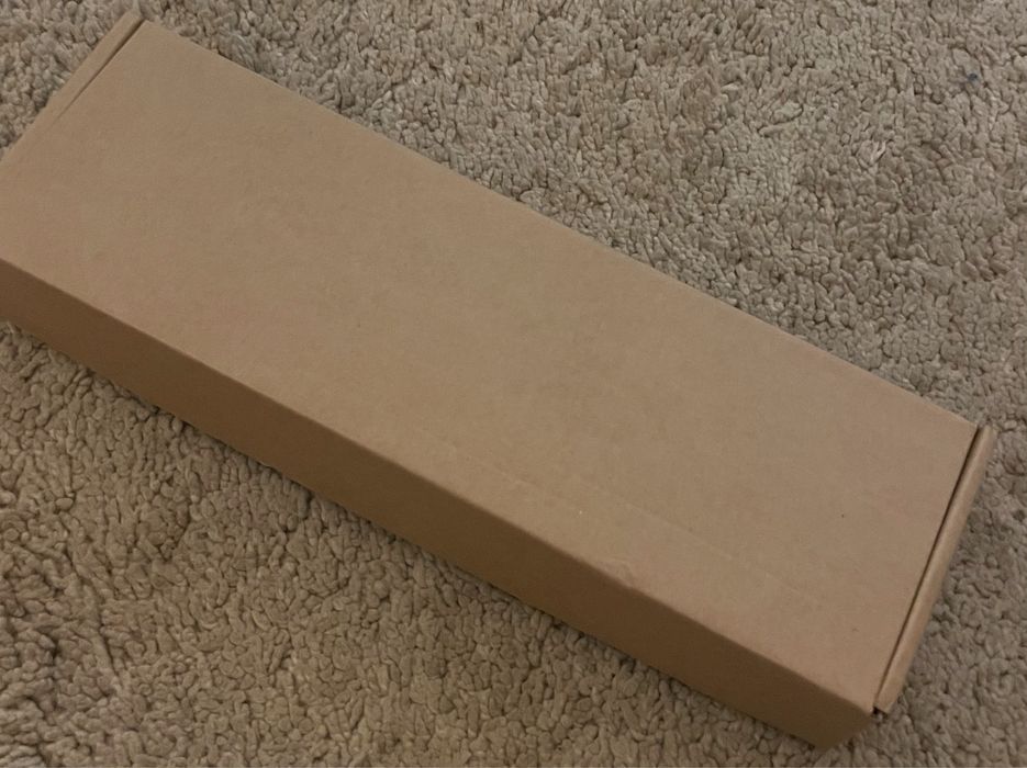 Bateria para portatil Lenovo