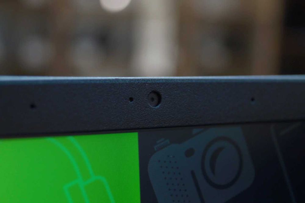 ГАРАНТІЯ Acer (FullHD іPS/Core i3-1215U/RAM 8Гб DDR4/SSD 512Гб)TVOYO