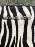 Portfel Michael Kors