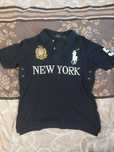 Polo Chief Keef new york