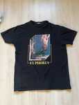 Tshirt Euphoria rozmiar M