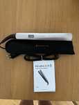Prostownica Remington Keratin Protect S8540