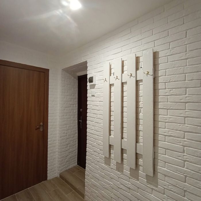 Продаж 2 кім квартири р-н 8-9 школи