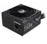Продам блок живлення Asus Tuf 750w